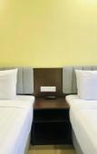 Туры в отель The Concept Hotel Langkawi Туры в отель The Concept Hotel Langkawi