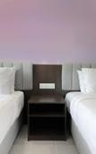 Туры в отель The Concept Hotel Langkawi Туры в отель The Concept Hotel Langkawi