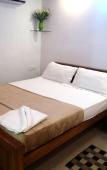 Туры в отель Spicy Bella Resort Туры в отель Spicy Bella Resort