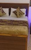 Туры в отель Spicy Bella Resort Туры в отель Spicy Bella Resort