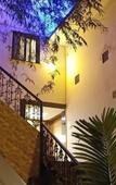 Туры в отель Spicy Bella Resort Туры в отель Spicy Bella Resort