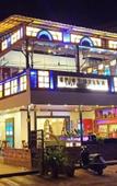 Туры в отель Spicy Bella Resort Туры в отель Spicy Bella Resort