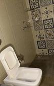 Туры в отель Spicy Bella Resort Туры в отель Spicy Bella Resort