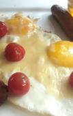Туры в отель Spicy Bella Resort Туры в отель Spicy Bella Resort