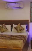 Туры в отель Spicy Bella Resort Туры в отель Spicy Bella Resort