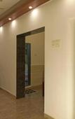 Туры в отель Spicy Bella Resort Туры в отель Spicy Bella Resort