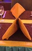 Туры в отель Spicy Bella Resort Туры в отель Spicy Bella Resort