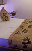 Туры в отель Spicy Bella Resort Туры в отель Spicy Bella Resort