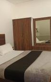 Туры в отель Spicy Bella Resort Туры в отель Spicy Bella Resort