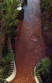 Туры в отель Spicy Bella Resort Туры в отель Spicy Bella Resort