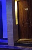 Туры в отель Spicy Bella Resort Туры в отель Spicy Bella Resort