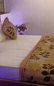 Туры в отель Spicy Bella Resort Туры в отель Spicy Bella Resort