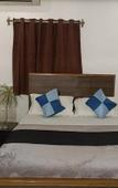 Туры в отель Spicy Bella Resort Туры в отель Spicy Bella Resort
