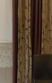 Туры в отель Spicy Bella Resort Туры в отель Spicy Bella Resort