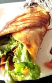 Туры в отель Spicy Bella Resort Туры в отель Spicy Bella Resort