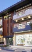 Туры в отель Stay 365 Heraklion Apart Hotel Туры в отель Stay 365 Heraklion Apart Hotel