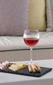 Туры в отель Stay 365 Heraklion Apart Hotel Туры в отель Stay 365 Heraklion Apart Hotel