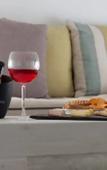 Туры в отель Stay 365 Heraklion Apart Hotel Туры в отель Stay 365 Heraklion Apart Hotel