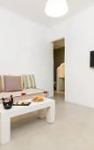 Туры в отель Stay 365 Heraklion Apart Hotel Туры в отель Stay 365 Heraklion Apart Hotel