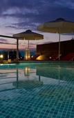 Туры в отель Stay 365 Heraklion Apart Hotel Туры в отель Stay 365 Heraklion Apart Hotel