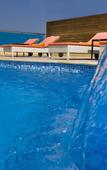 Туры в отель Stay 365 Heraklion Apart Hotel Туры в отель Stay 365 Heraklion Apart Hotel