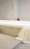 Туры в отель Stay 365 Heraklion Apart Hotel Туры в отель Stay 365 Heraklion Apart Hotel