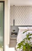 Туры в отель Stay 365 Heraklion Apart Hotel Туры в отель Stay 365 Heraklion Apart Hotel