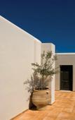 Туры в отель Stay 365 Heraklion Apart Hotel Туры в отель Stay 365 Heraklion Apart Hotel