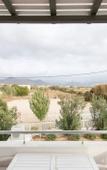 Туры в отель Stay 365 Heraklion Apart Hotel Туры в отель Stay 365 Heraklion Apart Hotel