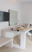 Туры в отель Stay 365 Heraklion Apart Hotel Туры в отель Stay 365 Heraklion Apart Hotel