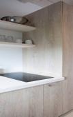Туры в отель Stay 365 Heraklion Apart Hotel Туры в отель Stay 365 Heraklion Apart Hotel