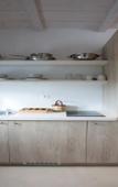Туры в отель Stay 365 Heraklion Apart Hotel Туры в отель Stay 365 Heraklion Apart Hotel