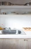 Туры в отель Stay 365 Heraklion Apart Hotel Туры в отель Stay 365 Heraklion Apart Hotel