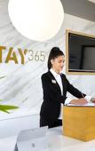 Туры в отель Stay 365 Heraklion Apart Hotel Туры в отель Stay 365 Heraklion Apart Hotel