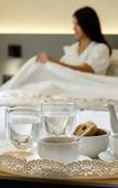 Туры в отель Stay 365 Heraklion Apart Hotel Туры в отель Stay 365 Heraklion Apart Hotel