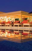 Туры в отель Stay 365 Heraklion Apart Hotel Туры в отель Stay 365 Heraklion Apart Hotel