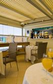 Туры в отель Stay 365 Heraklion Apart Hotel Туры в отель Stay 365 Heraklion Apart Hotel