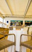 Туры в отель Stay 365 Heraklion Apart Hotel Туры в отель Stay 365 Heraklion Apart Hotel