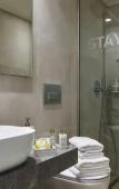 Туры в отель Stay 365 Heraklion Apart Hotel Туры в отель Stay 365 Heraklion Apart Hotel