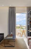 Туры в отель Stay 365 Heraklion Apart Hotel Туры в отель Stay 365 Heraklion Apart Hotel
