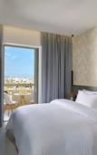 Туры в отель Stay 365 Heraklion Apart Hotel Туры в отель Stay 365 Heraklion Apart Hotel