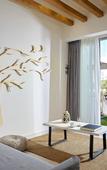 Туры в отель Stay 365 Heraklion Apart Hotel Туры в отель Stay 365 Heraklion Apart Hotel