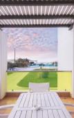 Туры в отель Stay 365 Heraklion Apart Hotel Туры в отель Stay 365 Heraklion Apart Hotel