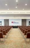 Туры в отель Hotel Pestana Tanger - City Center Hotel Suites & Apartments Туры в отель Hotel Pestana Tanger - City Center Hotel Suites & Apartments