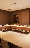 Туры в отель Hotel Pestana Tanger - City Center Hotel Suites & Apartments Туры в отель Hotel Pestana Tanger - City Center Hotel Suites & Apartments