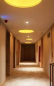 Туры в отель Hotel Pestana Tanger - City Center Hotel Suites & Apartments Туры в отель Hotel Pestana Tanger - City Center Hotel Suites & Apartments
