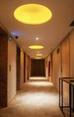 Туры в отель Hotel Pestana Tanger - City Center Hotel Suites & Apartments Туры в отель Hotel Pestana Tanger - City Center Hotel Suites & Apartments