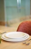 Туры в отель Hotel Pestana Tanger - City Center Hotel Suites & Apartments Туры в отель Hotel Pestana Tanger - City Center Hotel Suites & Apartments