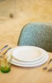 Туры в отель Hotel Pestana Tanger - City Center Hotel Suites & Apartments Туры в отель Hotel Pestana Tanger - City Center Hotel Suites & Apartments