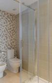 Туры в отель Hotel Pestana Tanger - City Center Hotel Suites & Apartments Туры в отель Hotel Pestana Tanger - City Center Hotel Suites & Apartments